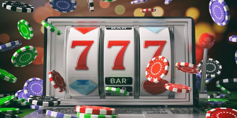 Cách Chơi Nổ Hũ Hiệu - Những Tips Chơi Hiệu Quả Nhất 2025