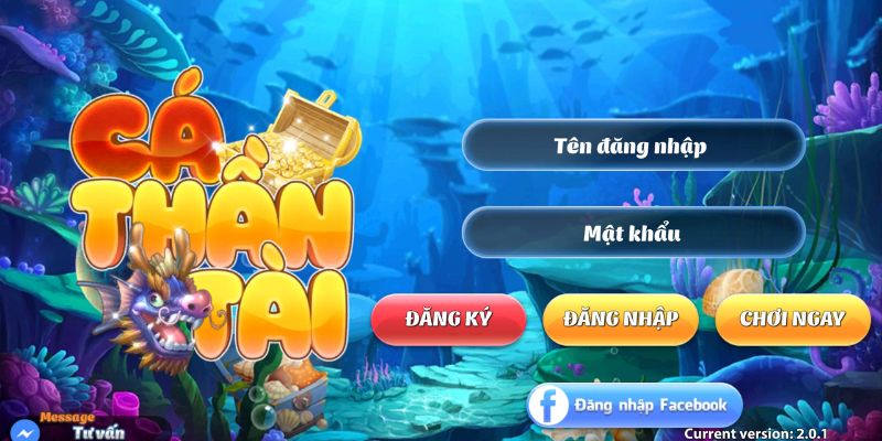 Cơ hội nhận thưởng lớn với những mẹo săn boss hay ho