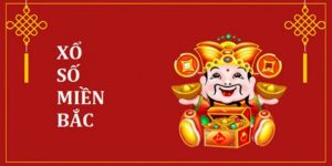 Diễn Đàn Xổ Số Miền Bắc Giúp Nâng Cao Kiến Thức Chơi