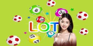 Dự Đoán Xổ Số Hoàn Toàn Miễn Phí, Cập Nhật Chuẩn Xác
