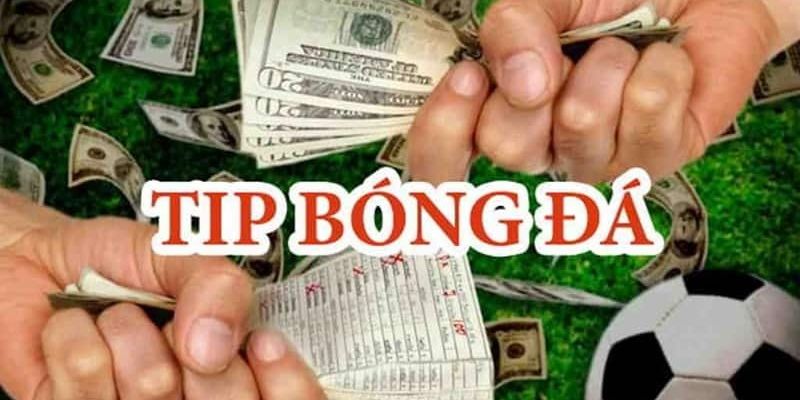 Giải thích dễ hiểu về soi kèo nội gián là gì