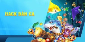 Hack Game Bắn Cá – Vũ Khí Bí Mật Giúp Bạn Thắng Lớn