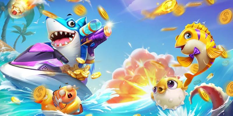 Kết hợp nhiều kỹ năng giúp hội viên gia tăng lợi nhuận 