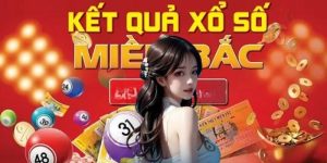 Kết Quả Xổ Số Miền Bắc 30 Ngày - Cập Nhật Cực Chuẩn Xác