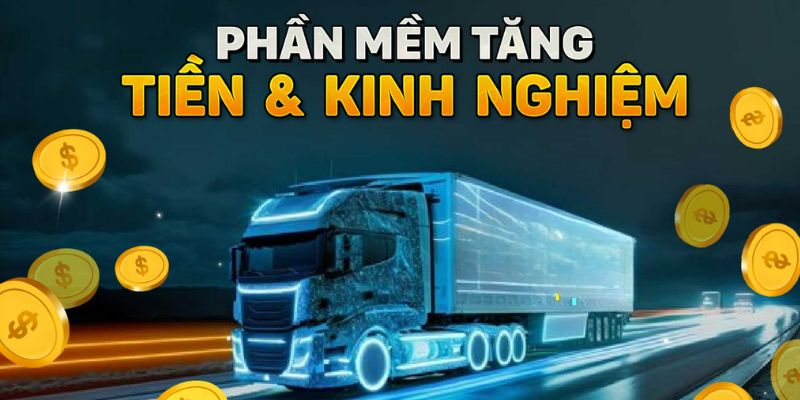 Khái niệm cơ bản thủ thuật game mod