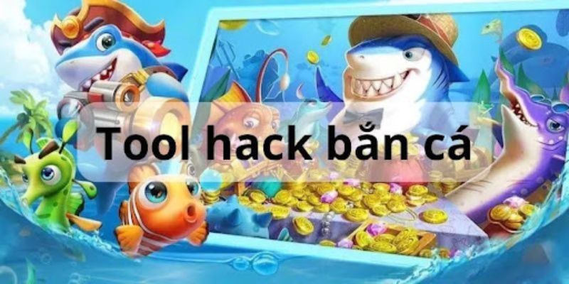 Lưu ý quan trọng khi dùng tool hack game
