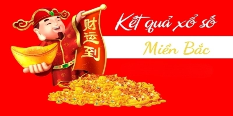 Lý do diễn đàn xổ số miền Bắc được thành lập