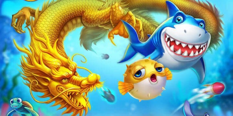 Nắm bắt cách chơi để săn boss dễ dàng