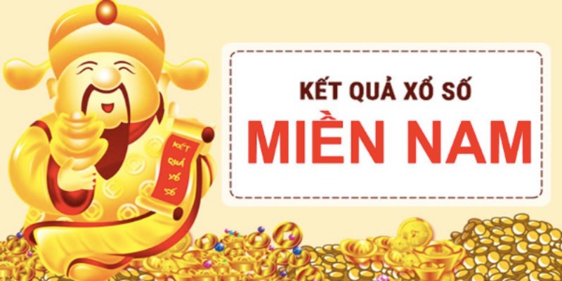 Nắm bắt được giải thưởng mà mình sẽ nhận