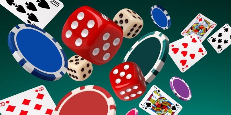 Nhiều ứng dụng có giao diện đẹp mắt, uy tín để bạn lựa chọn