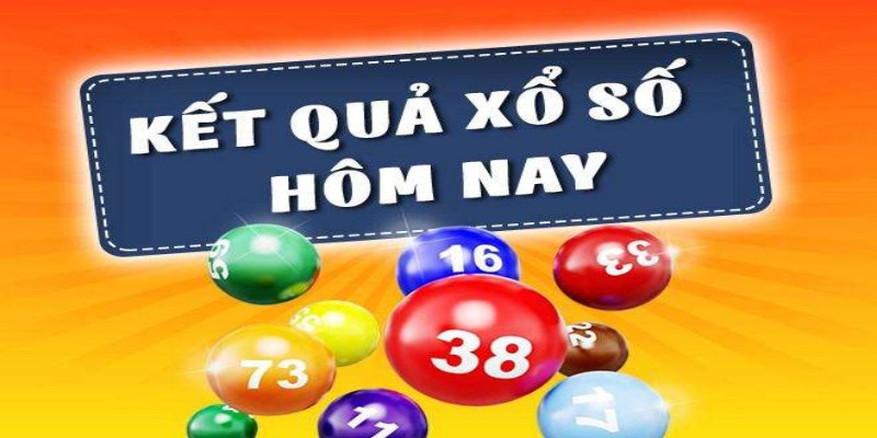 Phương pháp kiểm tra kết quả vé số