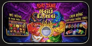 Trải nghiệm giải trí cực đỉnh với Hắc Thoại Ngộ Không