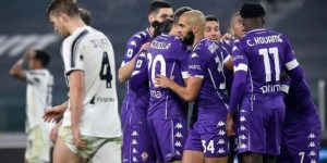 Soi Kèo Serie A – Phân Tích, Dự Đoán Tỷ Lệ Kèo Mới Nhất