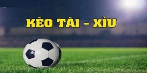 Hướng Dẫn Soi Kèo Tài Xỉu Chuẩn Xác Cùng Chuyên Gia