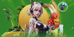 Tải Game Bài Đổi Thưởng Nhiều Người Chơi Nhất Bây Giờ