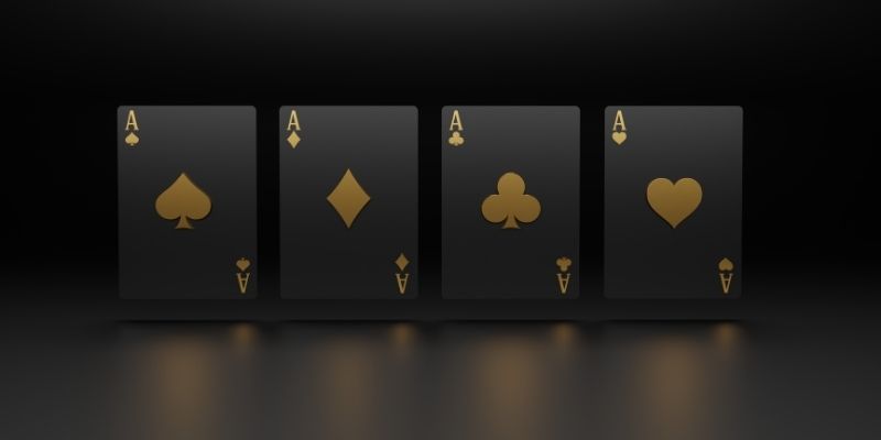 Tải game bài đổi thưởng nhiều người chơi nhất độ an toàn cao