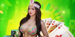 Tải Game Bài Đổi Thưởng Tặng Vốn - Cực Hot Năm Nay