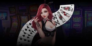 Tải Game Đánh Bài Miễn Phí Cực Hot Cho Android Và IOS