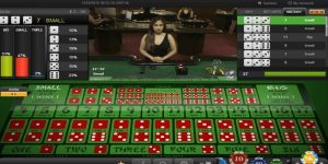 Tận hưởng không gian giải trí an toàn tại app tài xỉu Fun88