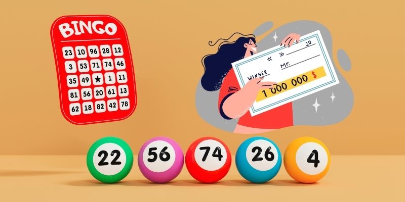Tham khảo nhiều nguồn và công cụ khác nhau để tăng hiệu quả