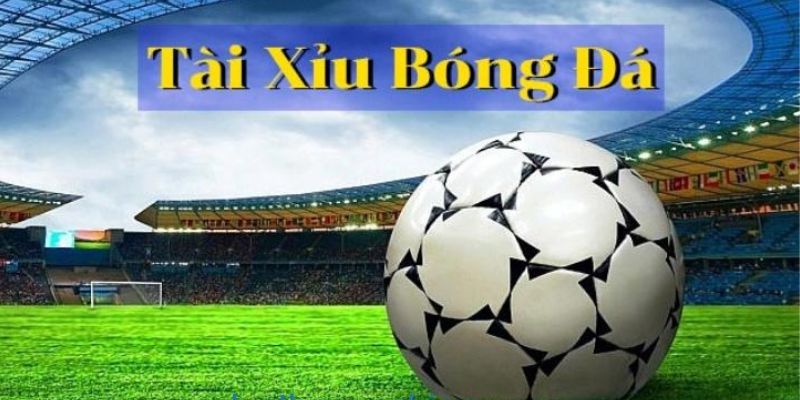 Thông tin cần biết để bắt kèo tài xỉu hiệu quả hơn
