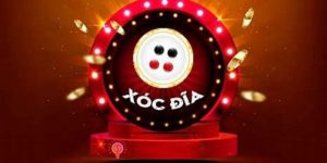 Thủ Thuật Chơi Game Xóc Đĩa Online - Mẹo Hay Dành Cho Tân Thủ