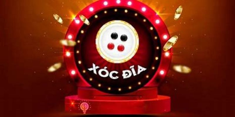Thủ Thuật Chơi Game Xóc Đĩa Online - Mẹo Hay Dành Cho Tân Thủ