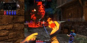 Thủ Thuật Hack Game Online Giúp Nâng Cao Độ Hiệu Quả