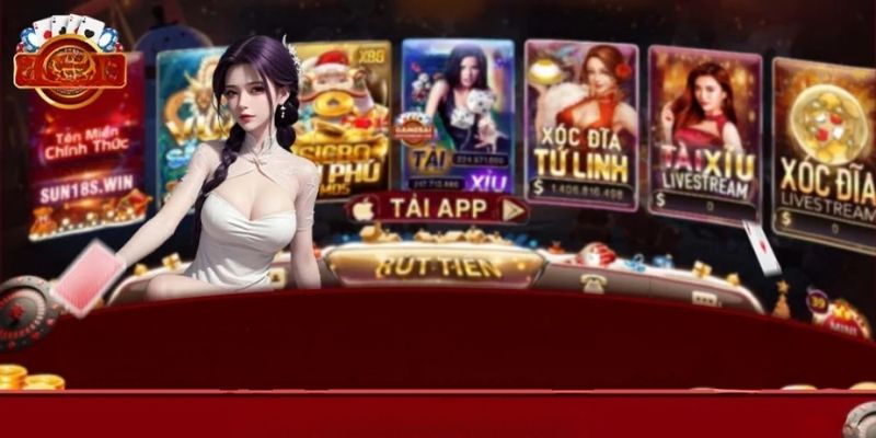 Trước khi tải cần xem xét độ uy tín và không để lộ thông tin