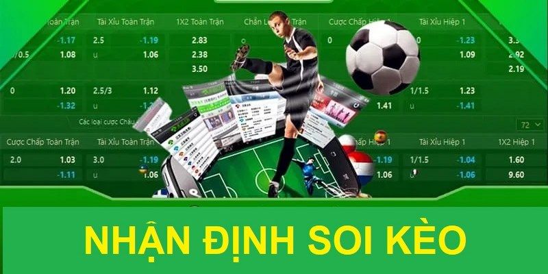 Ưu điểm khi sử dụng tips nội gián để cá cược