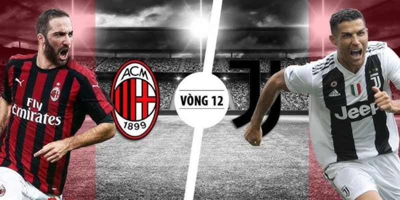 Yếu tố ảnh hưởng lớn đến kết quả soi kèo Serie A