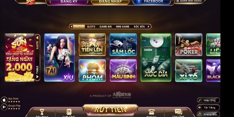Áp dụng bí quyết 3 phiên - 1 nghỉ để chơi hiệu quả hơn