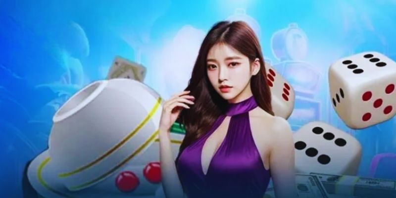 Cách Chơi Tài Xỉu Online Luôn Thắng - Bí Kíp Tinh Hoa 2025