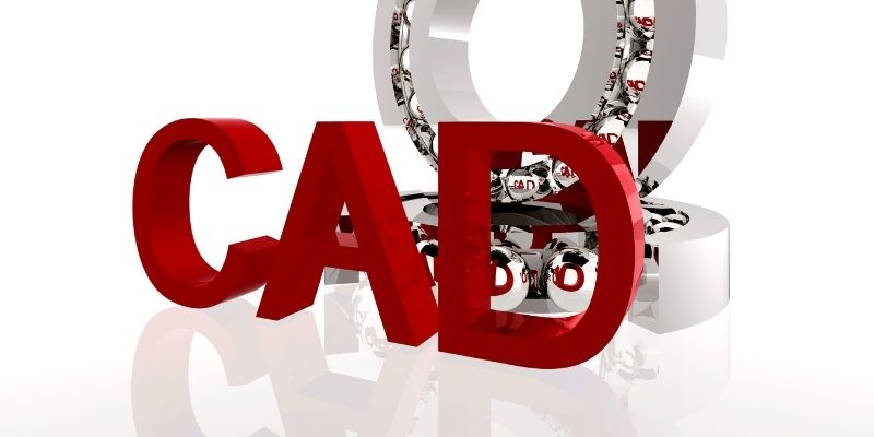 Cách thực hiện đơn giản, hội viên chỉ cần làm đủ bước