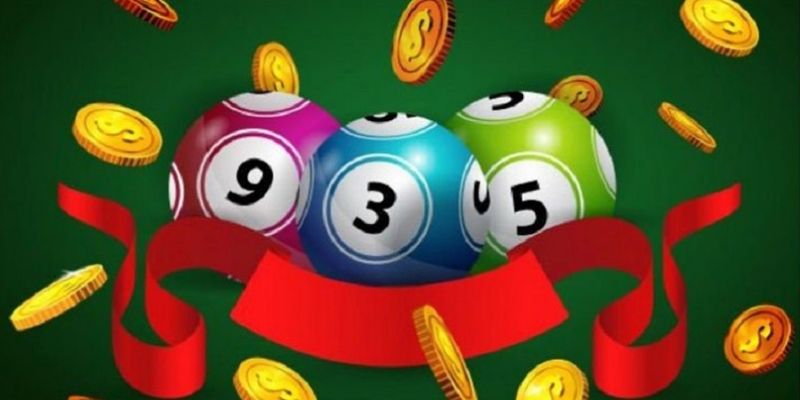Cập nhật dữ liệu có cơ sở, hạn chế tối đa tin sai lệch