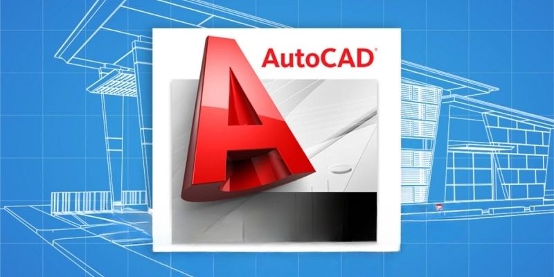 Chỉnh Phông Chữ Trong CAD Dễ Dàng Chỉ Với Vài Bước