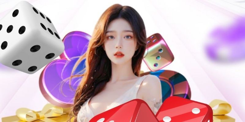 Chơi Tài Xỉu Là Gì? Giải Mã Bí Mật Và Quy Tắc Ít Ai Biết