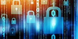 Firewall là gì - Giải Đáp Thắc Mắc Về Bảo Mật Cho Bạn