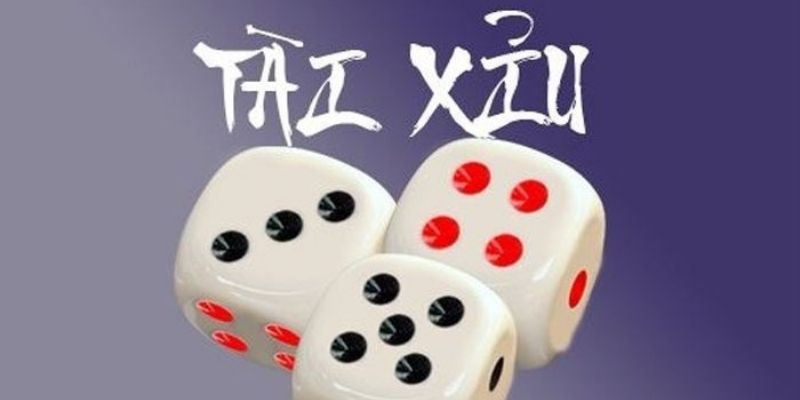 Game Tài Xỉu Uy Tín - Game Hay Mẹo Thắng Dễ Áp Dụng
