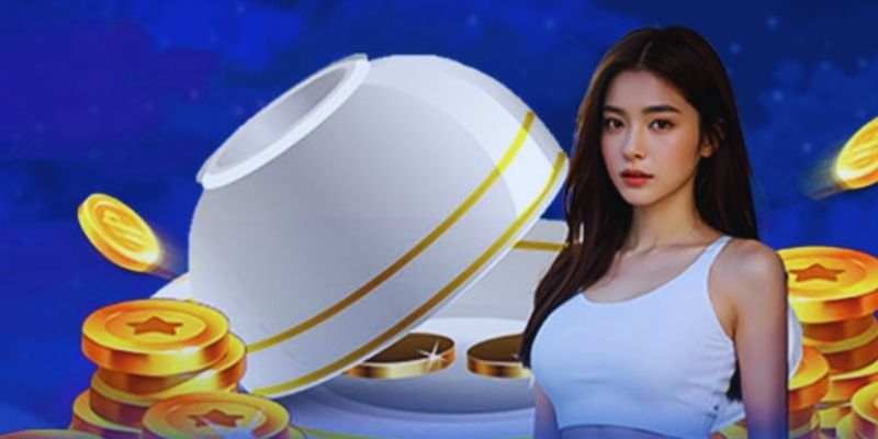 Game Xóc Đĩa - Khám Phá Bí Ẩn Trò Chơi Dân Gian Hấp Dẫn