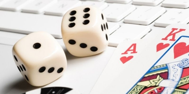 Hiểu quy tắc game giúp độc giả dễ dàng tiếp cận