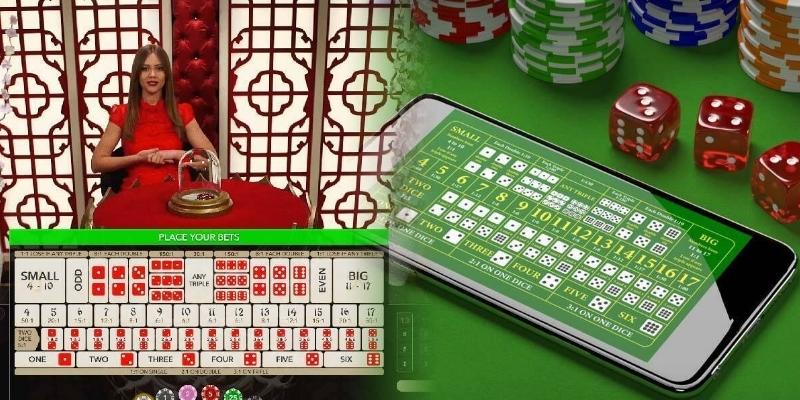 Hiểu rõ nguyên tắc trước khi tìm hiểu chiến thuật