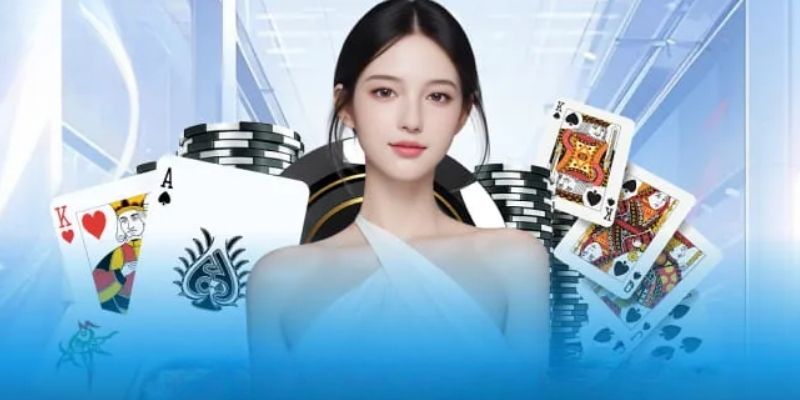 Luật Chơi Baccarat Chuẩn Xác - Bí Quyết Hiểu Nhanh, Nhớ Lâu