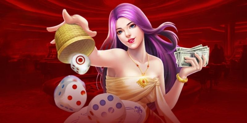 Luật Chơi Tài Xỉu - Giải Mã Mọi Chi Tiết Chưa Hiểu Rõ