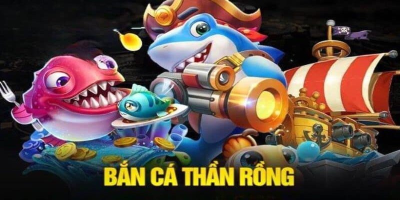 Luật cơ bản cần nắm khi chơi săn rồng online
