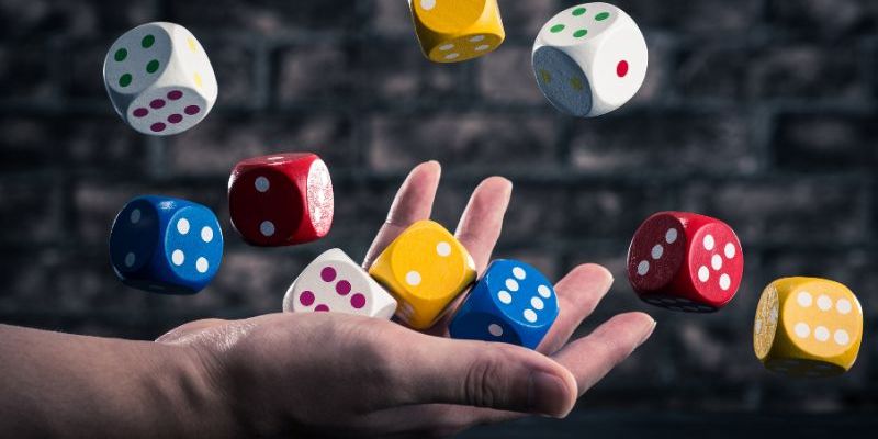 Mẹo hay mà người mới cần biết để giải trí trọn vẹn hơn