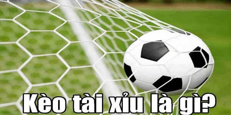 Mẹo phân tích cược bàn thắng chuẩn