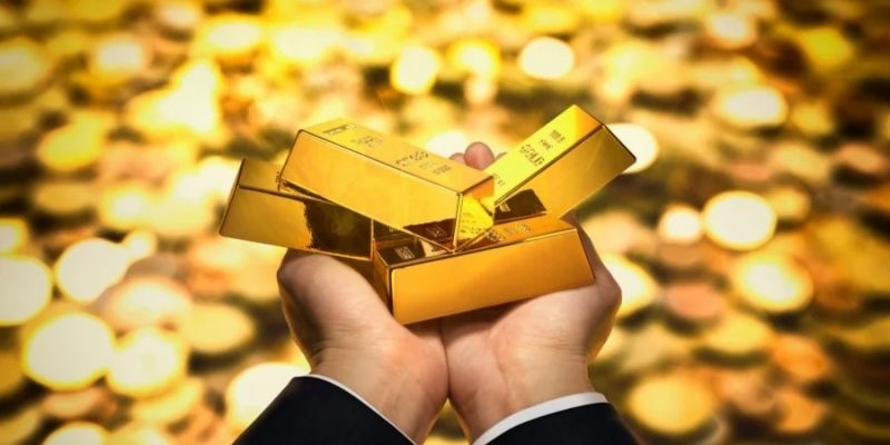 Mỗi giấc mộng đều có những tình huống xảy ra riêng biệt