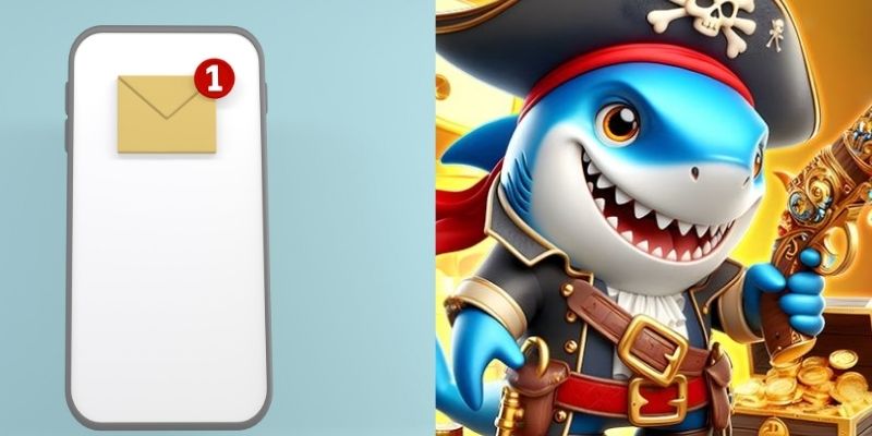 Nắm rõ cách thức gửi tiền sms Viettel game bắn cá
