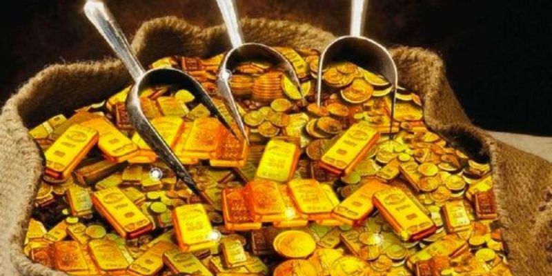 Người chơi cần áp dụng các lô đề linh hoạt cùng các gợi ý